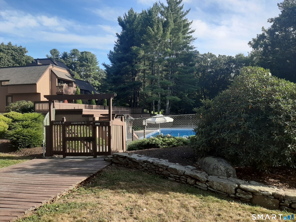 83 Mallard Drive - Photo 20
