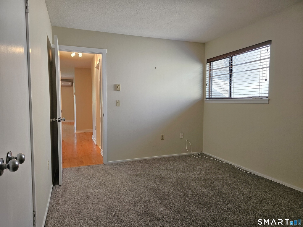 83 Mallard Drive - Photo 12
