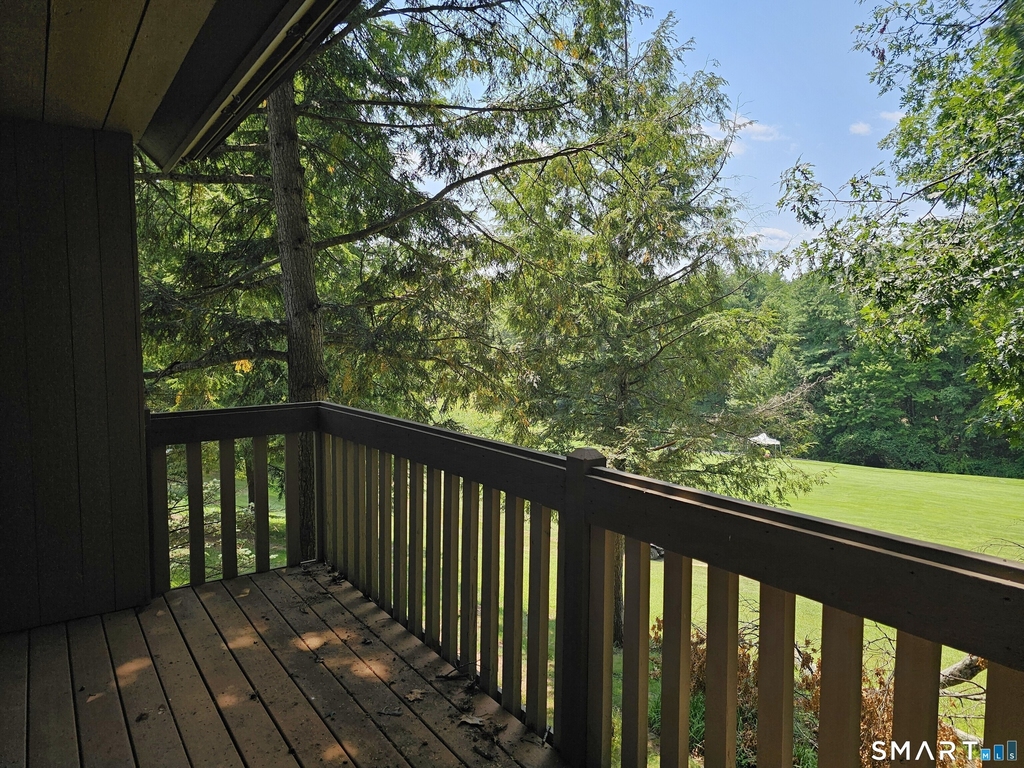 83 Mallard Drive - Photo 19
