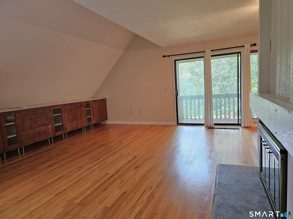 83 Mallard Drive - Photo 7