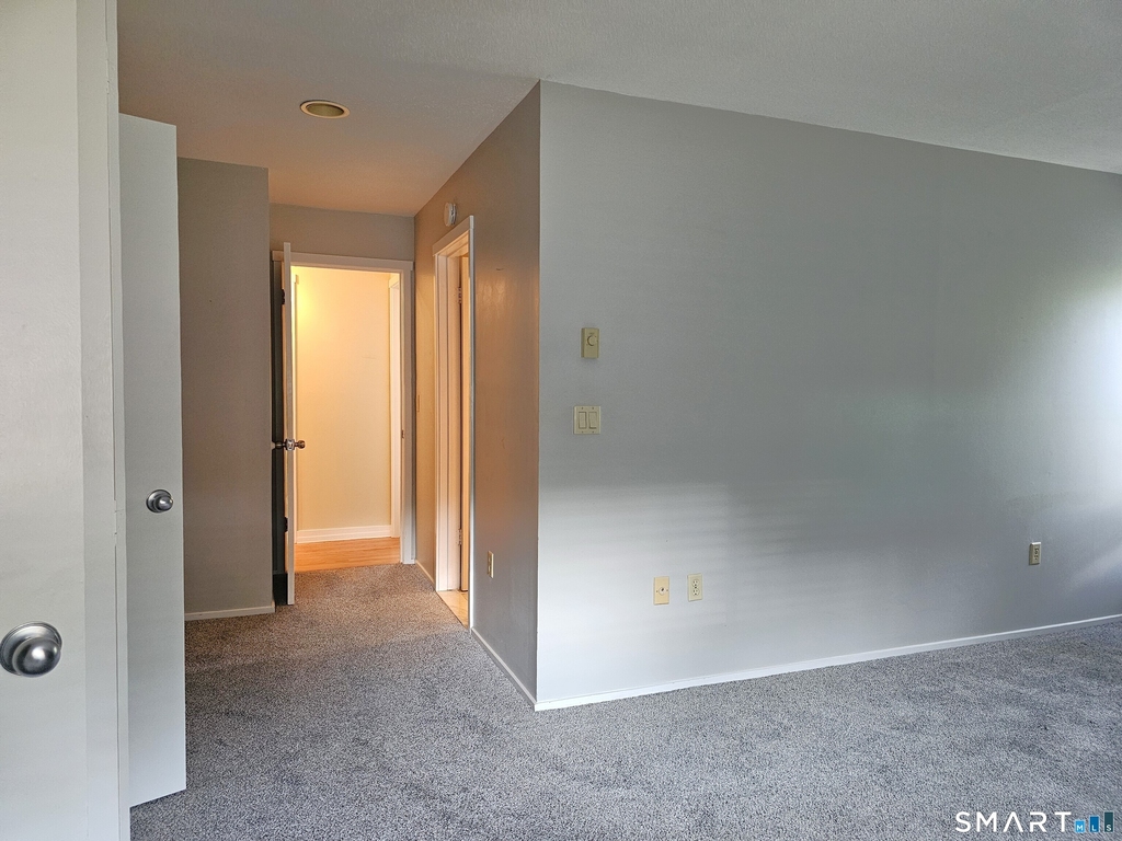 83 Mallard Drive - Photo 18