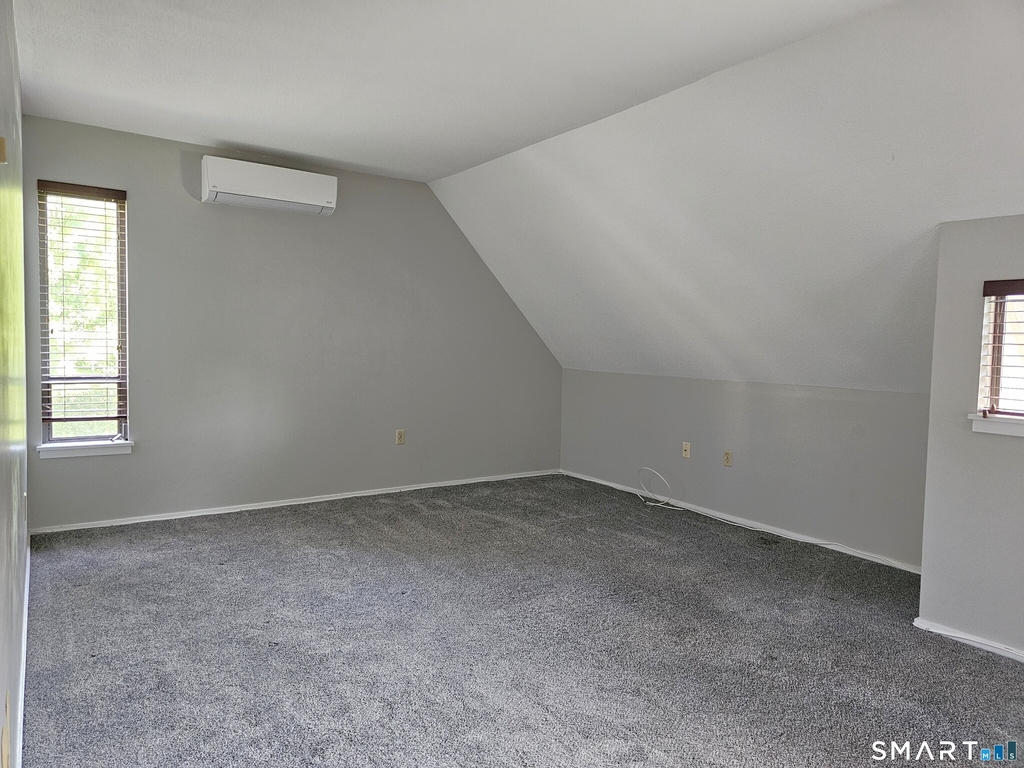 83 Mallard Drive - Photo 16