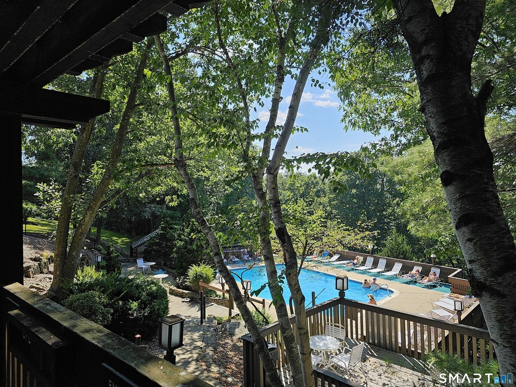 83 Mallard Drive - Photo 21