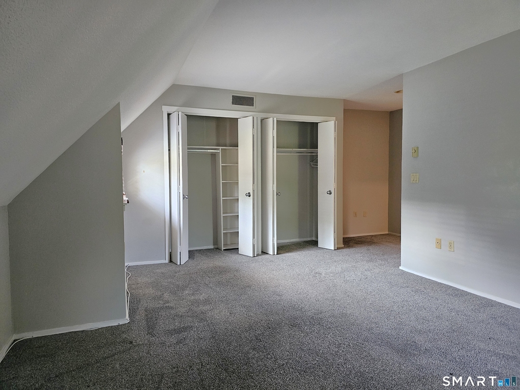 83 Mallard Drive - Photo 17