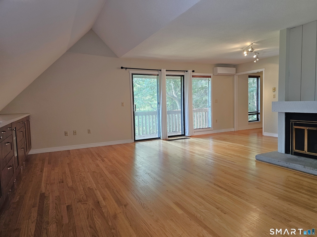 83 Mallard Drive - Photo 6