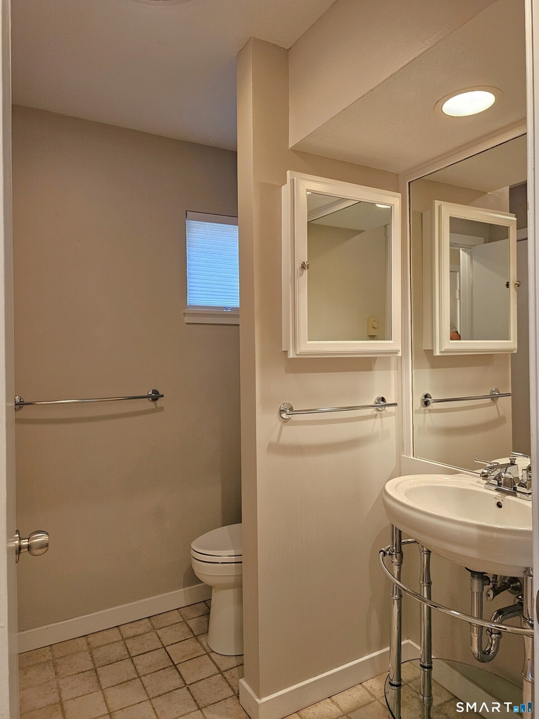 83 Mallard Drive - Photo 9