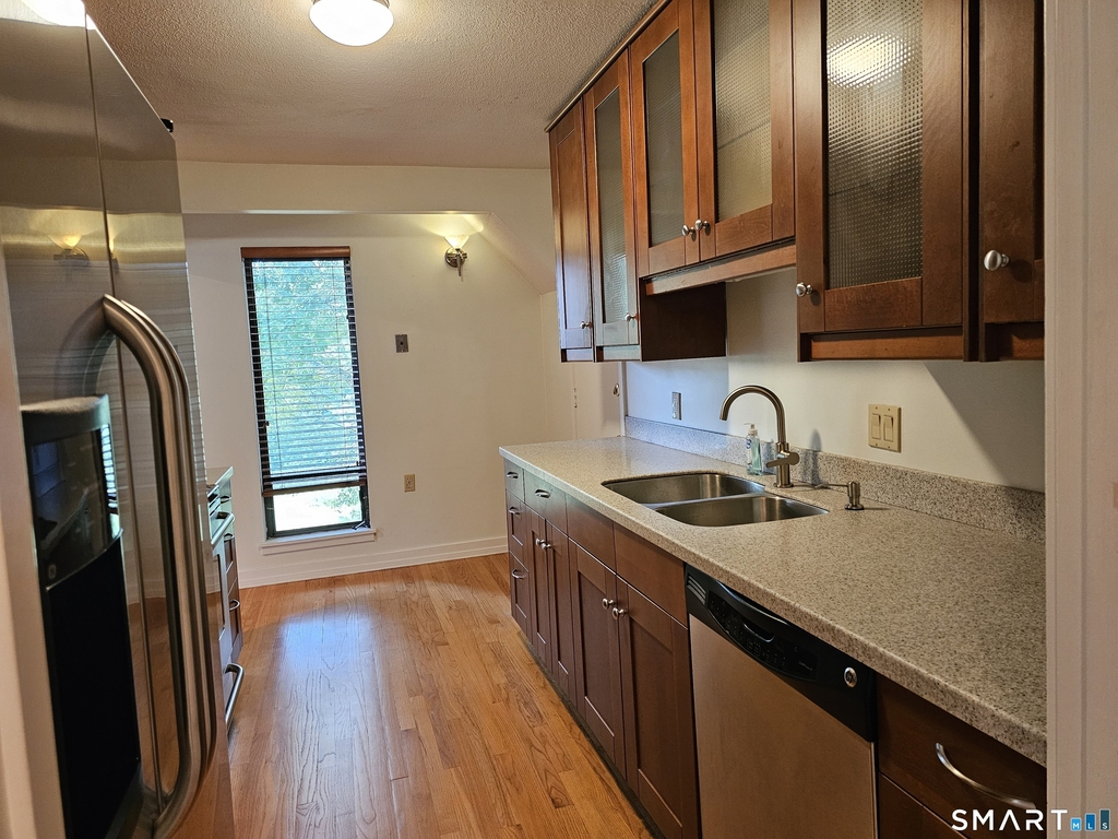 83 Mallard Drive - Photo 1