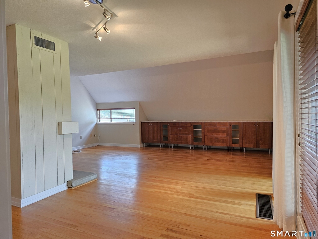 83 Mallard Drive - Photo 3
