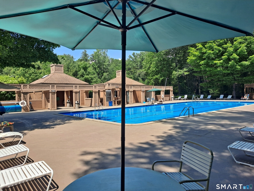 83 Mallard Drive - Photo 33