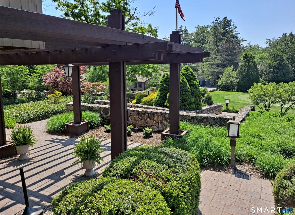 83 Mallard Drive - Photo 22