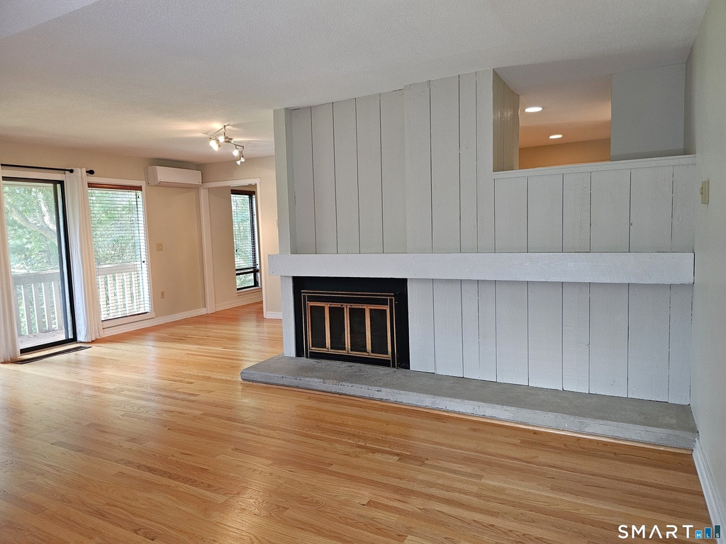 83 Mallard Drive - Photo 5