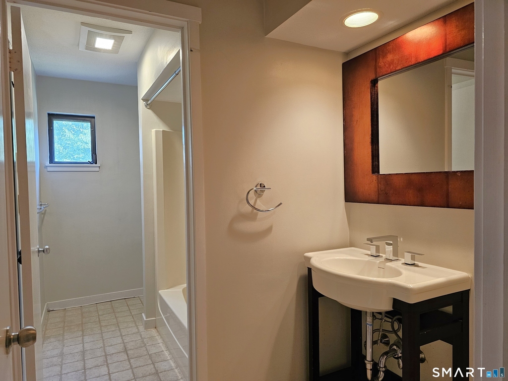 83 Mallard Drive - Photo 15