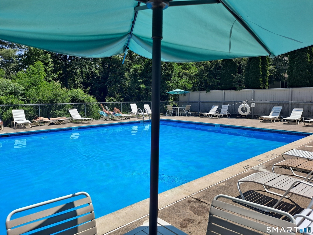 83 Mallard Drive - Photo 24