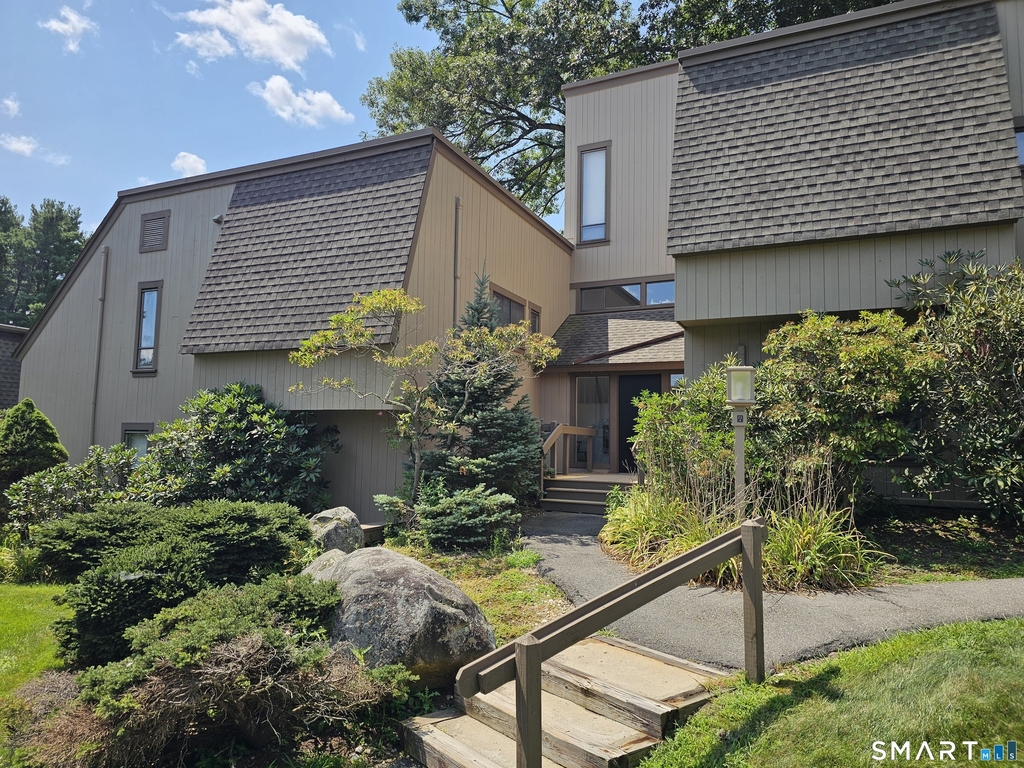 83 Mallard Drive - Photo 0