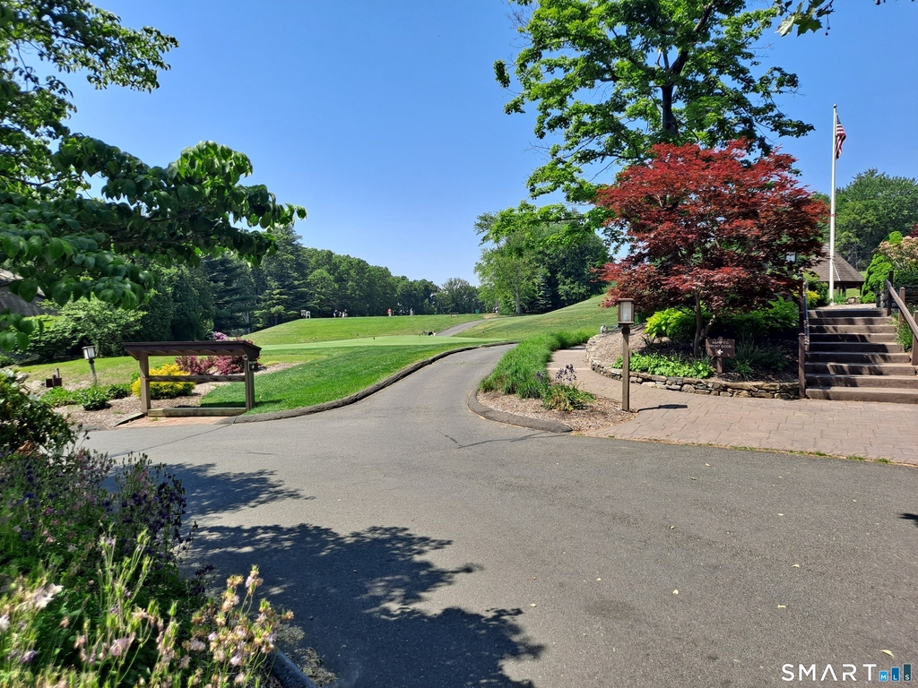 83 Mallard Drive - Photo 32
