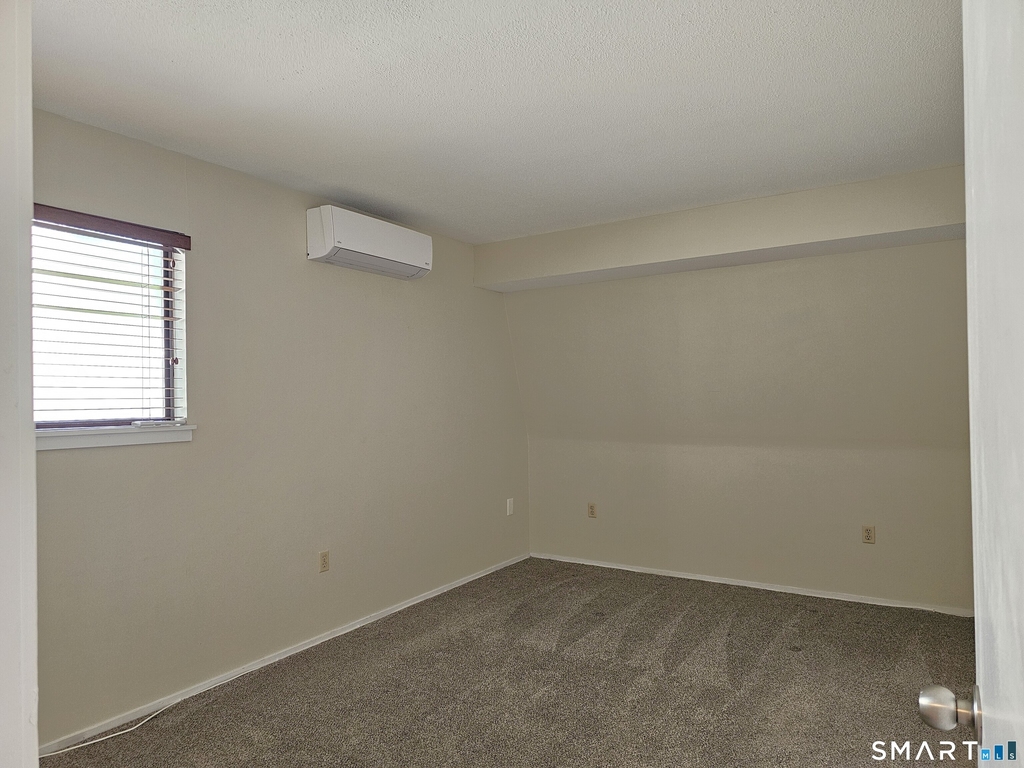 83 Mallard Drive - Photo 11