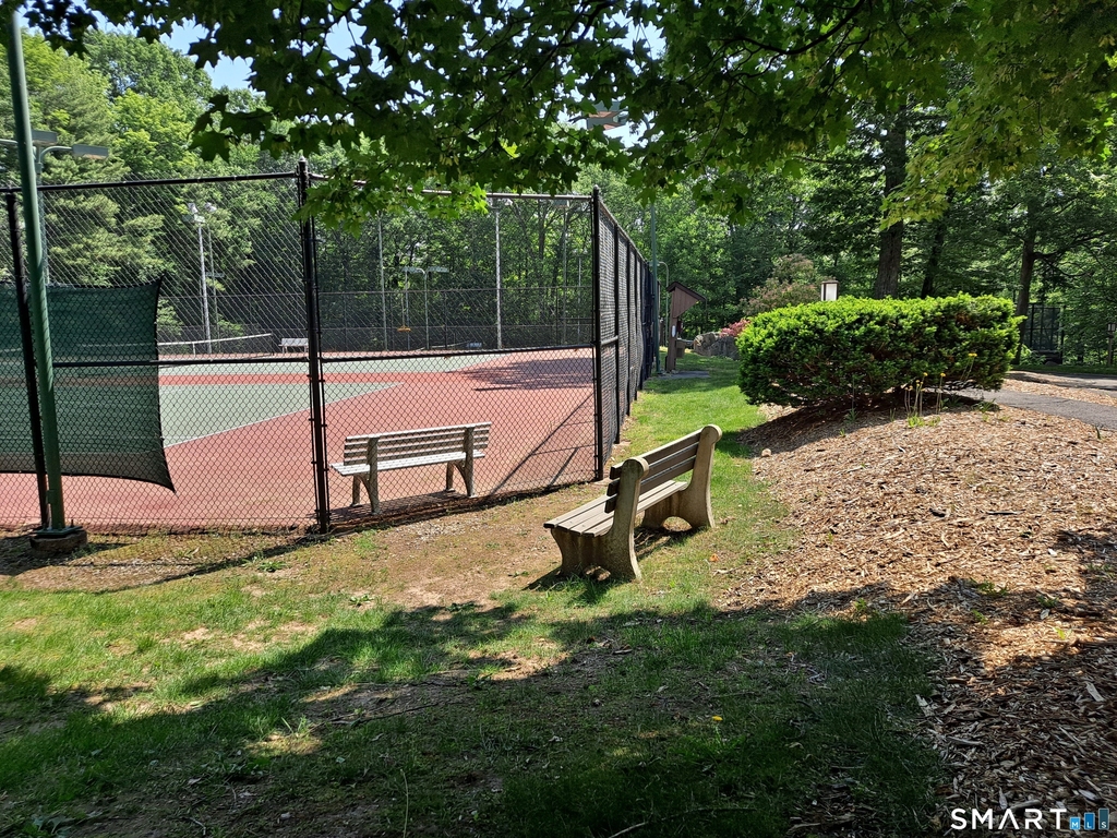 83 Mallard Drive - Photo 25