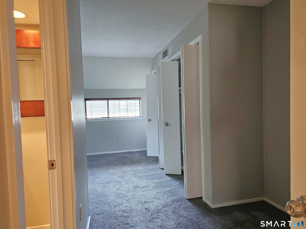 83 Mallard Drive - Photo 14