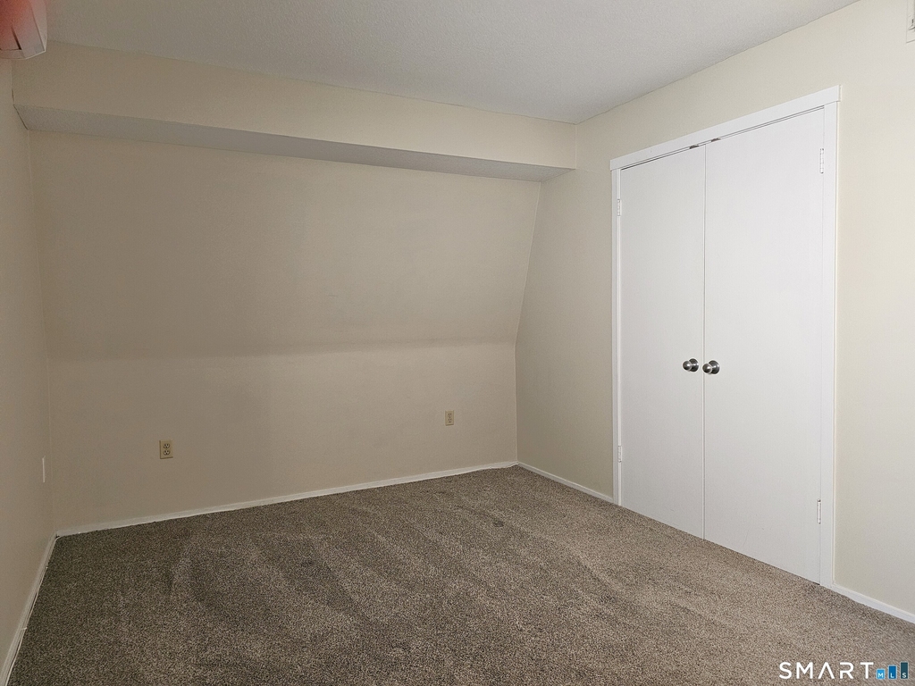 83 Mallard Drive - Photo 13