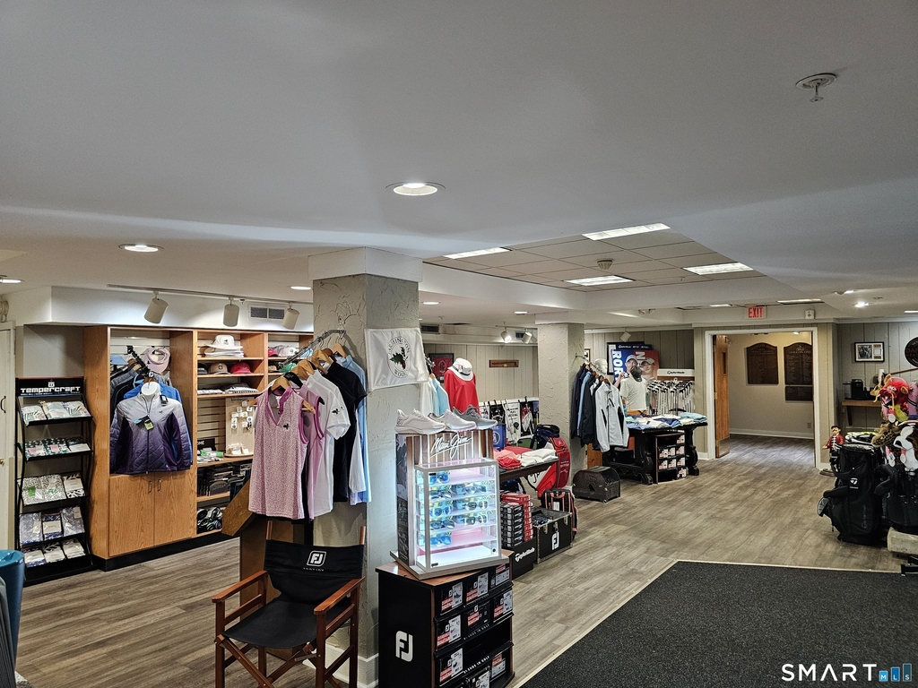 83 Mallard Drive - Photo 27