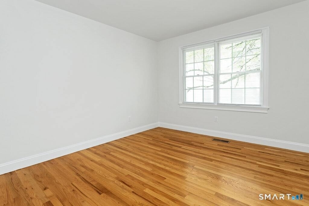 85 Prospect Street - Photo 7