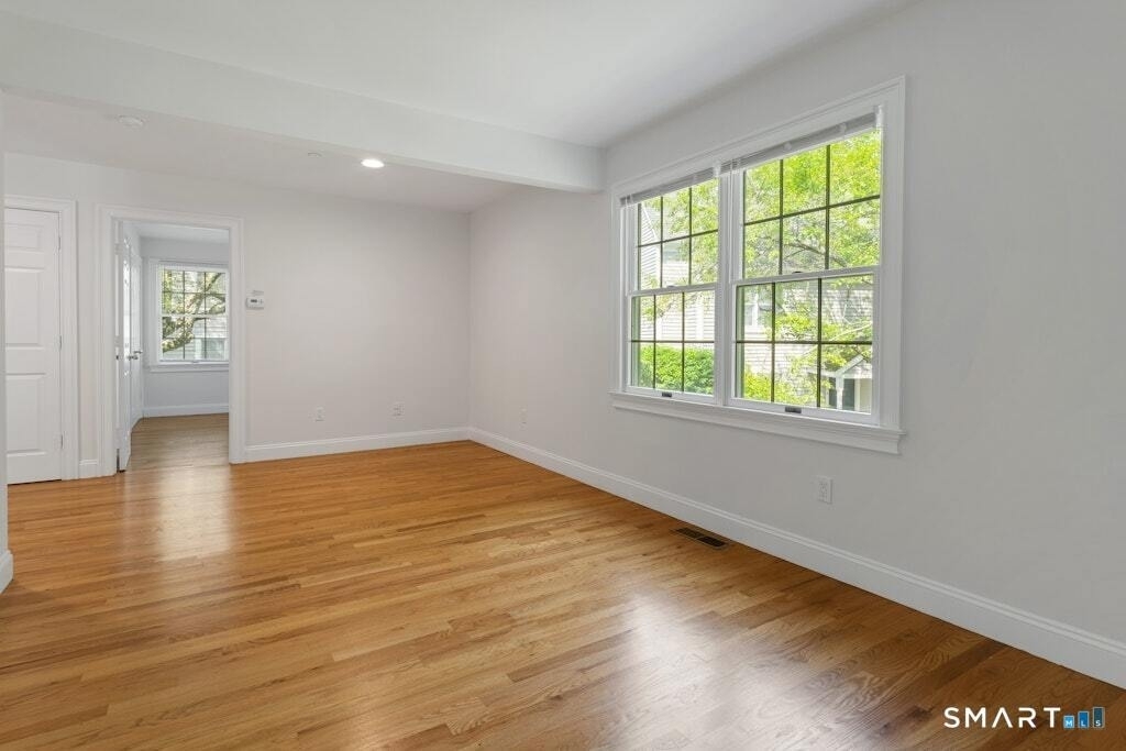 85 Prospect Street - Photo 2