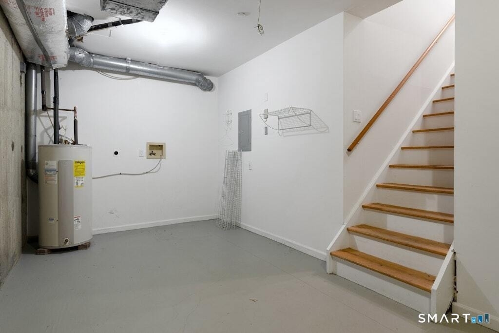 85 Prospect Street - Photo 13