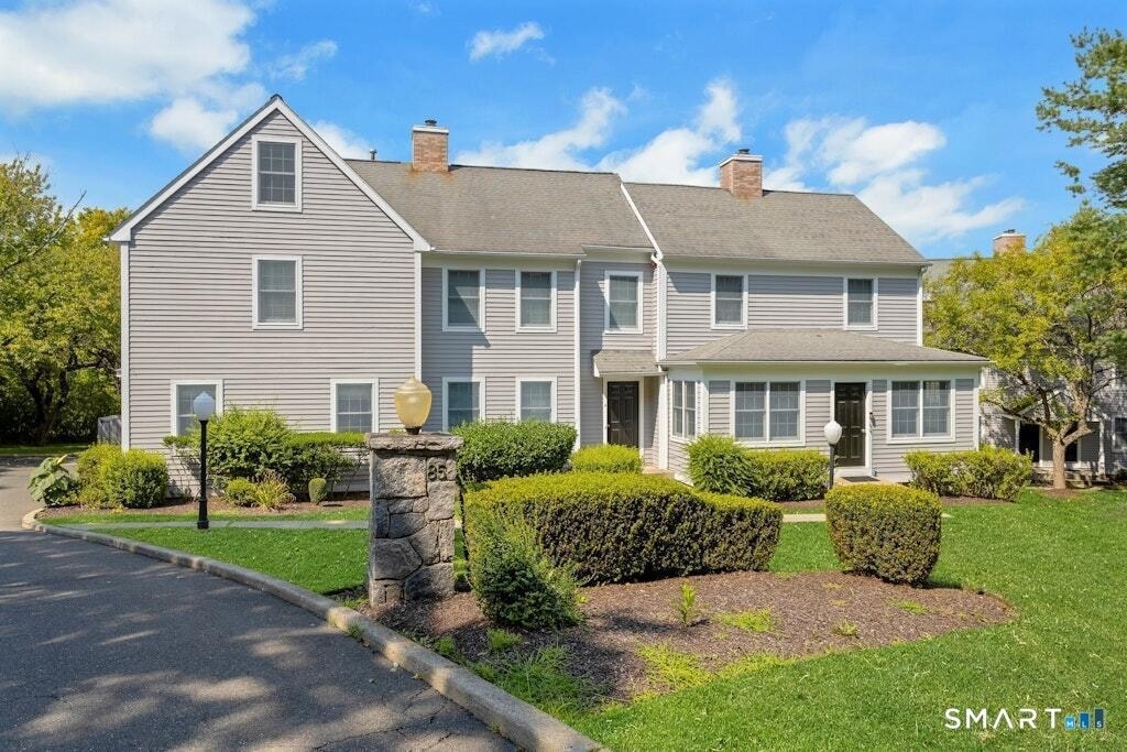 85 Prospect Street - Photo 0