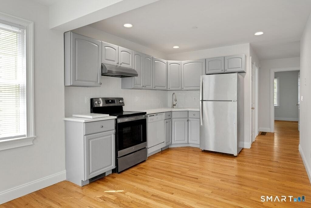 85 Prospect Street - Photo 6
