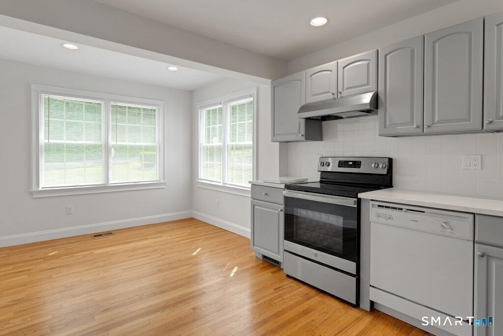 85 Prospect Street - Photo 5