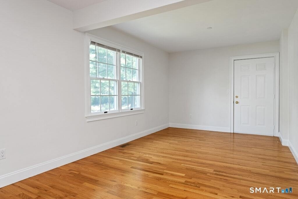 85 Prospect Street - Photo 12