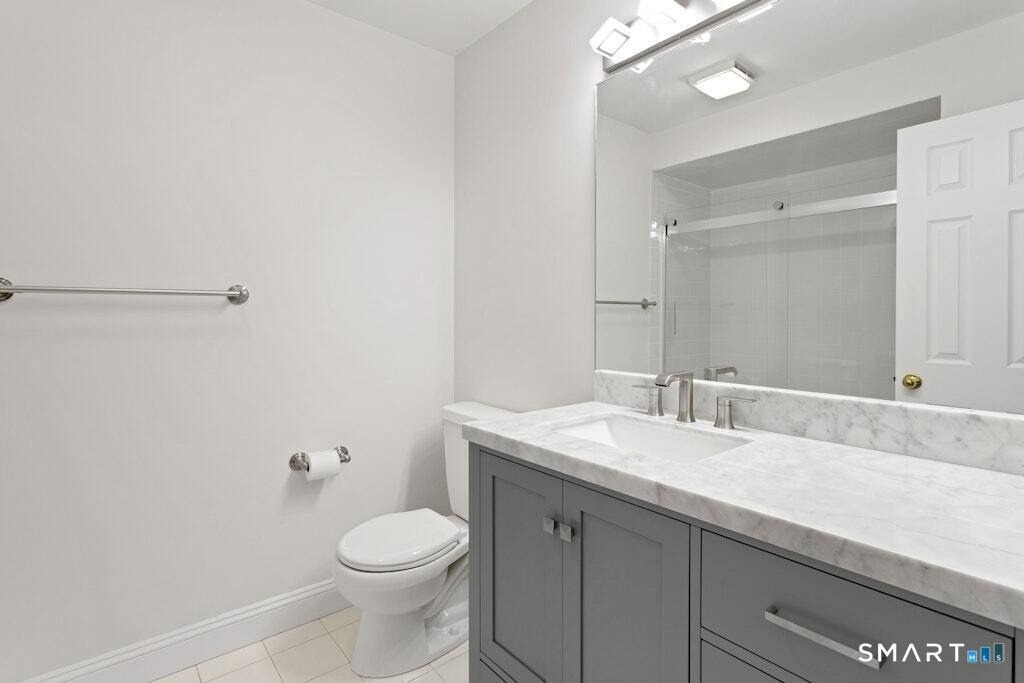 85 Prospect Street - Photo 10