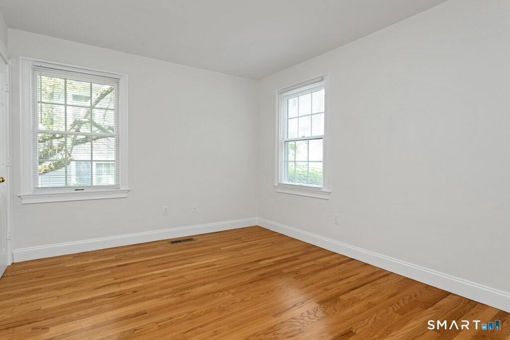 85 Prospect Street - Photo 9