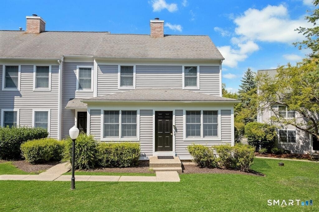 85 Prospect Street - Photo 1