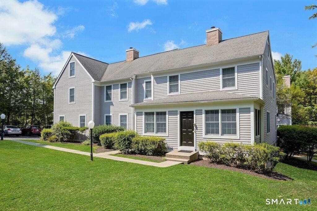 85 Prospect Street - Photo 14