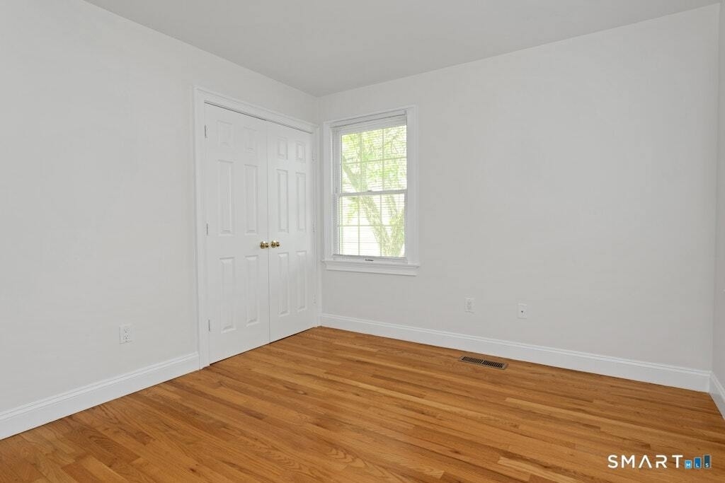85 Prospect Street - Photo 11