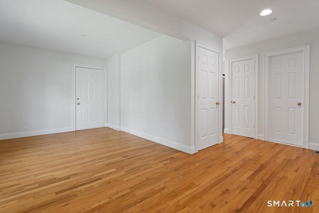 85 Prospect Street - Photo 3