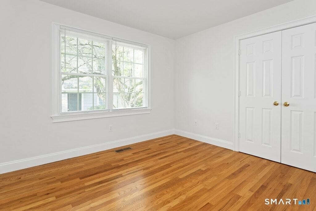 85 Prospect Street - Photo 8