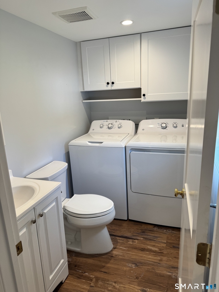 31 Sharon Valley Road - Photo 9