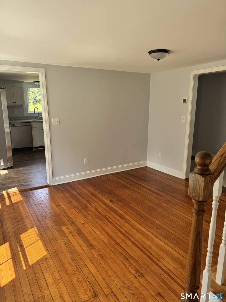 31 Sharon Valley Road - Photo 7