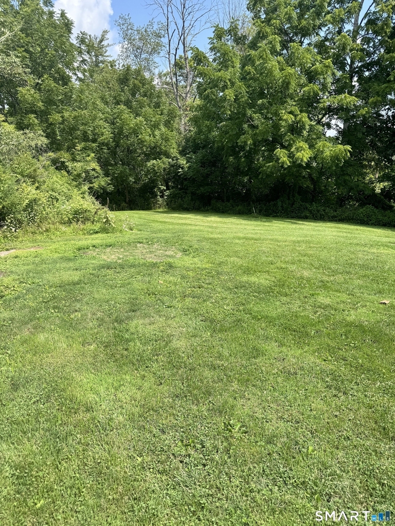 31 Sharon Valley Road - Photo 13