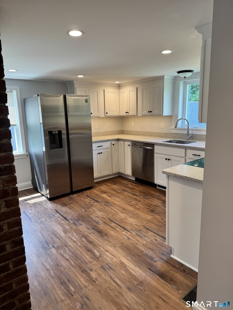 31 Sharon Valley Road - Photo 5