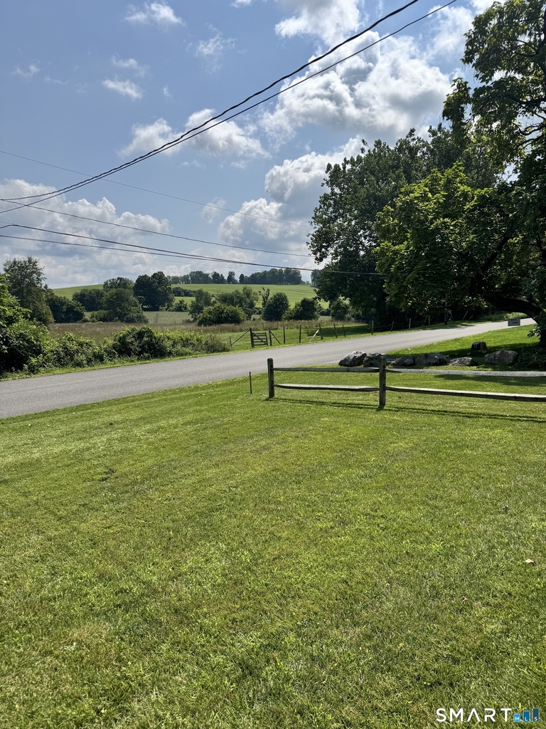 31 Sharon Valley Road - Photo 1