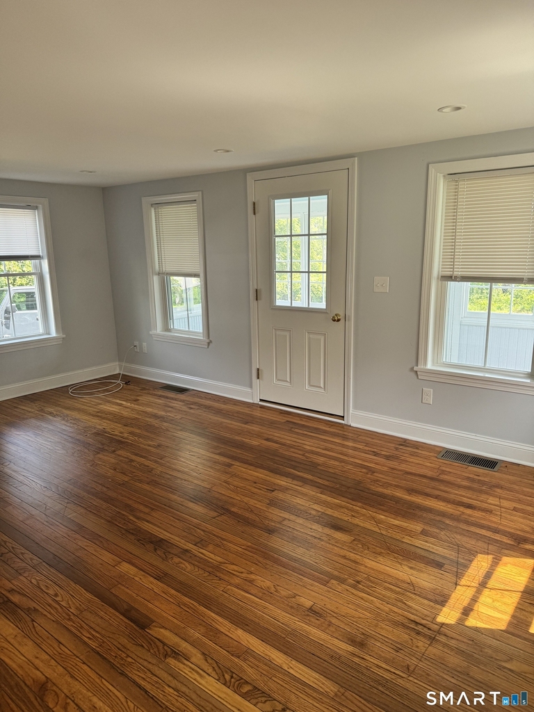 31 Sharon Valley Road - Photo 8
