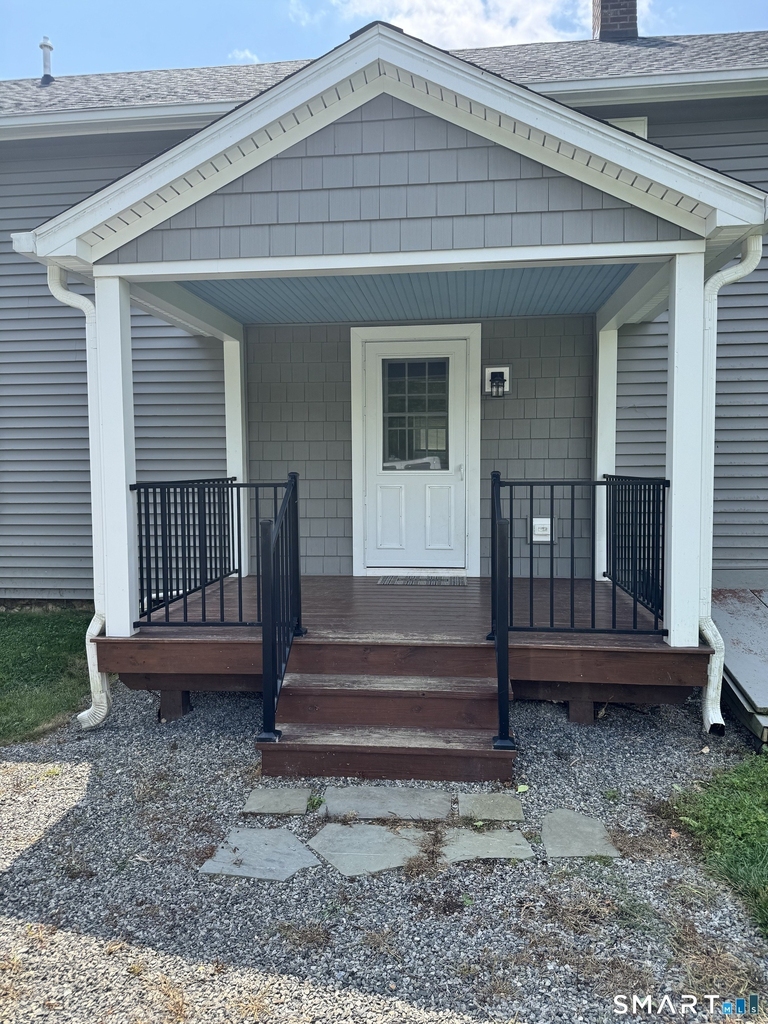 31 Sharon Valley Road - Photo 3