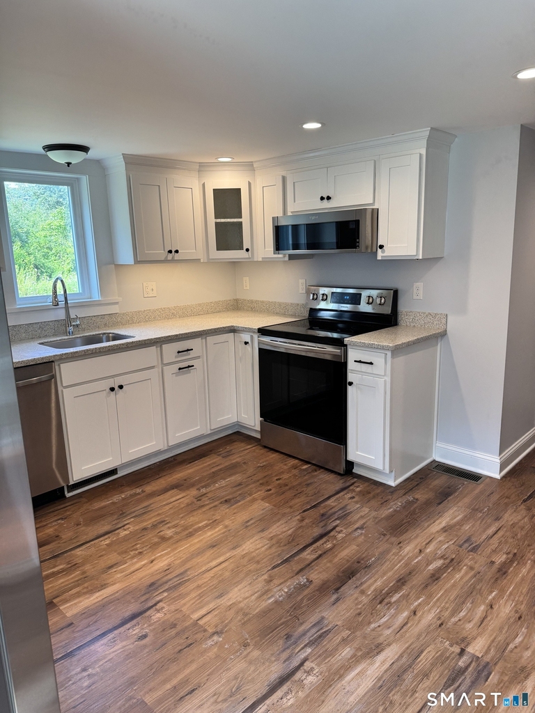 31 Sharon Valley Road - Photo 6