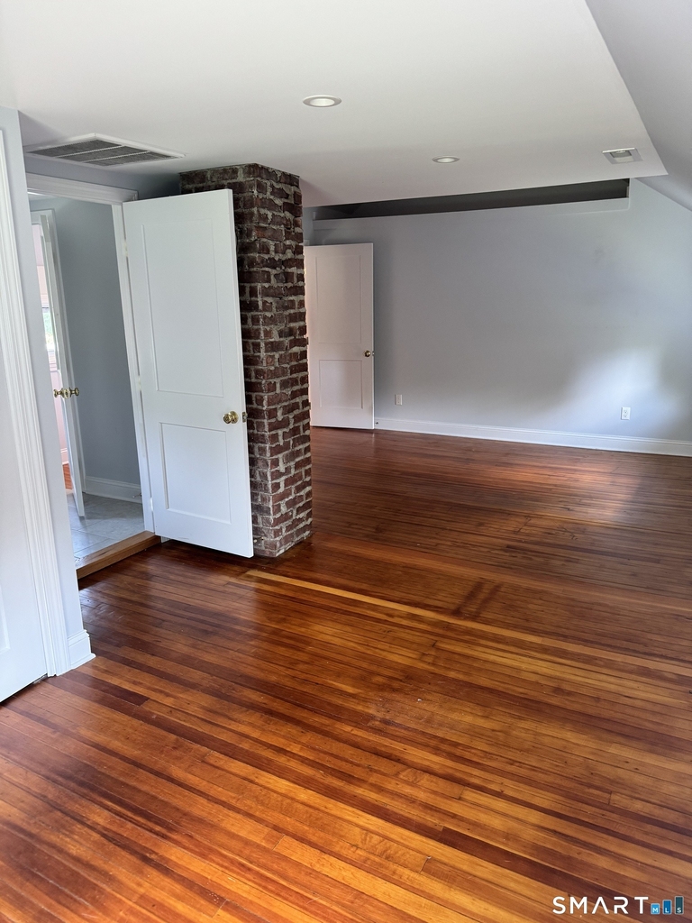 31 Sharon Valley Road - Photo 10