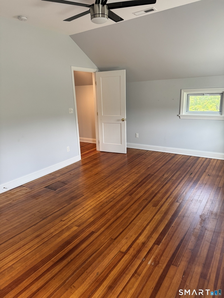 31 Sharon Valley Road - Photo 11