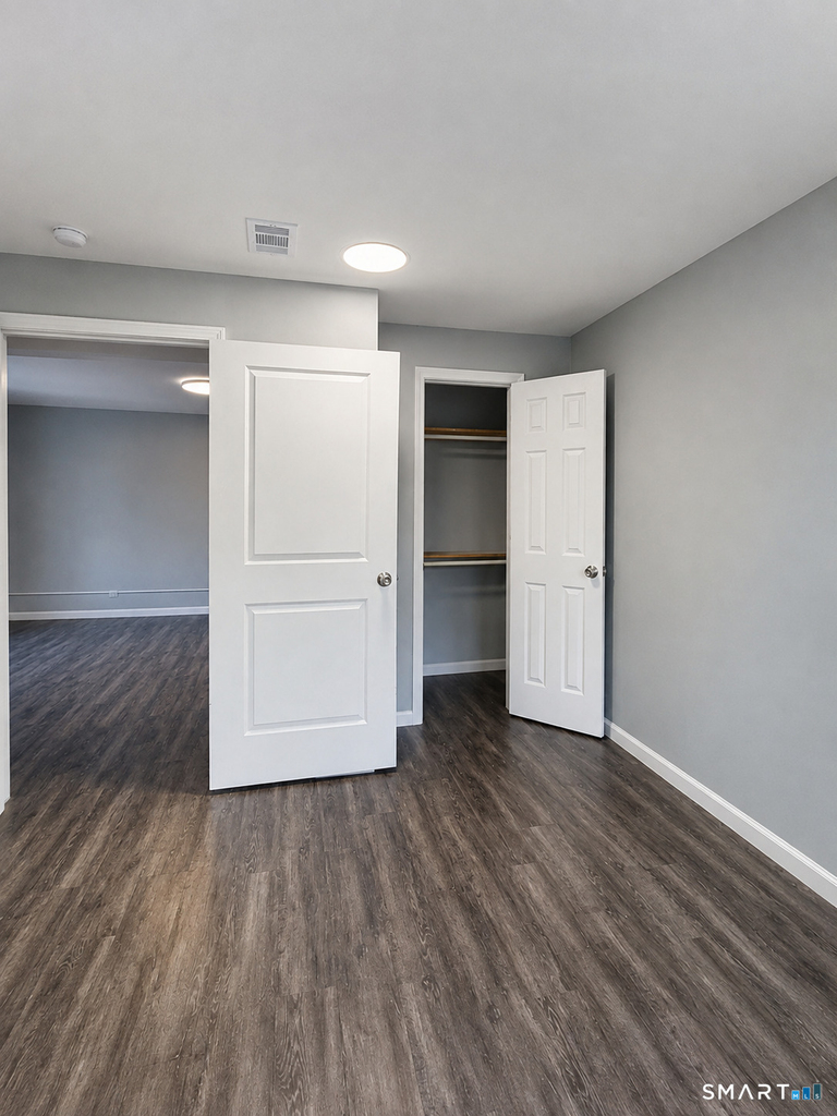 158 Chapel Street - Photo 9