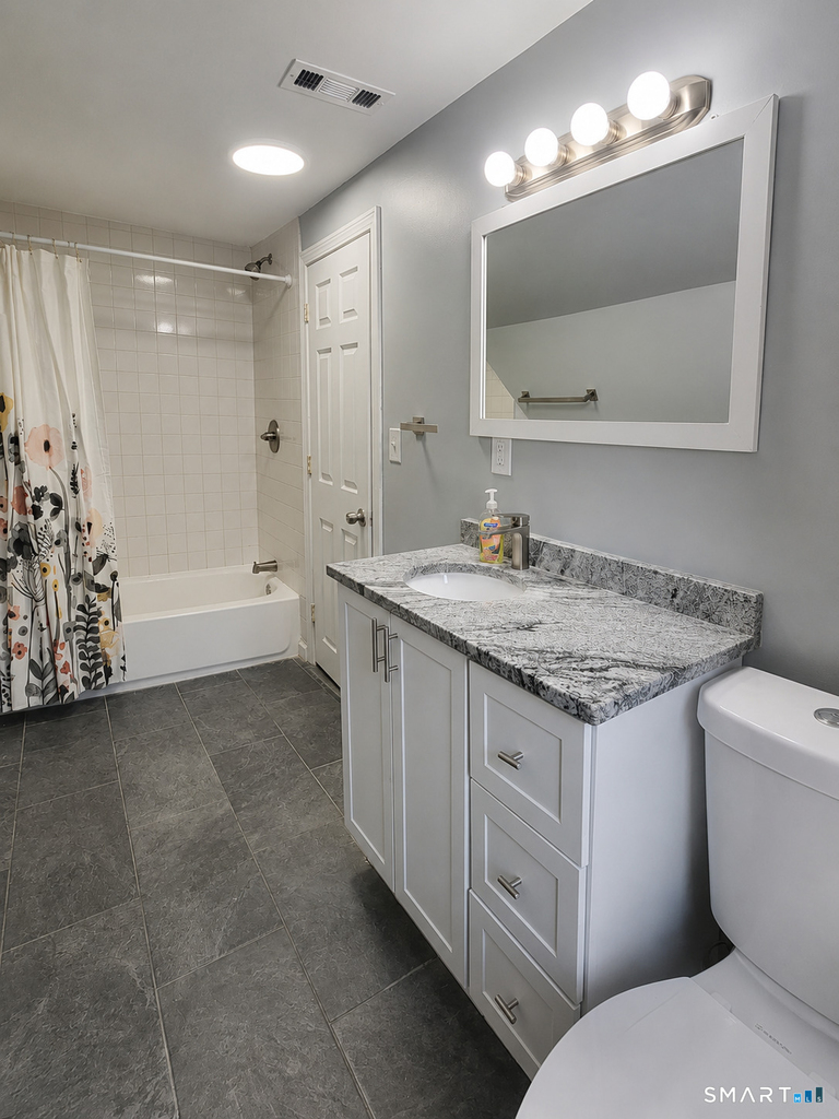 158 Chapel Street - Photo 5